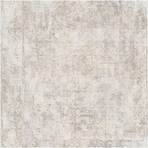 Обои Aura Global Fusion G56390